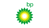 BP