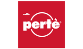 Caffe Perte