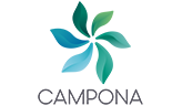 Campona