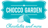 Chocco Garden