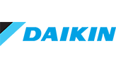 Daikin