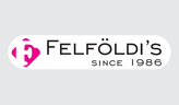 Felföldi