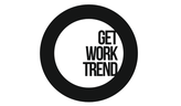 Get Work Trend