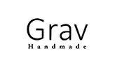 Grav