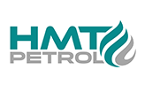 HMT Petrol