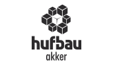 Hufbau