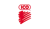 ICO