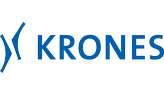 Krones