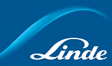 Linde