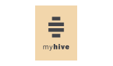 Myhive