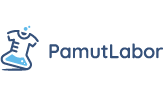 Pamutlabor