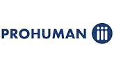 Prohuman