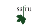 Safru