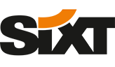 SIXT