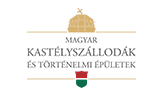 Magyar Kastélyszállodák