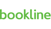 Bookline