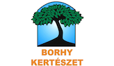 Borhy Kertészet